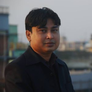 Profile photo of Iftekhar Hasan