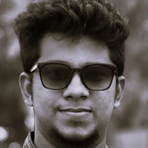 Profile photo of Prince Khan