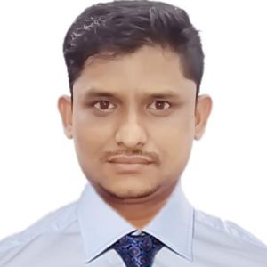 Profile photo of Lutfor Rahman Layes