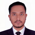 Profile photo of Kazi Mahir