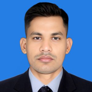 Profile photo of Md