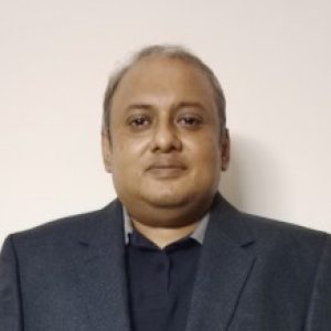 Profile photo of Khondker Saifur Rahman