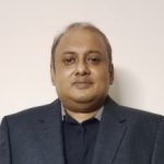 Khondker Saifur Rahman