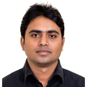 Profile photo of Md Arifur Rahman