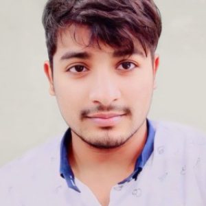 Profile photo of Tanvir Khan