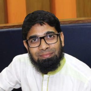 Profile photo of AYATULLAH MD Fayez