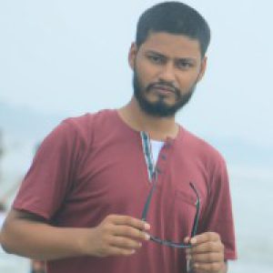 Profile photo of Jobayer Hossain