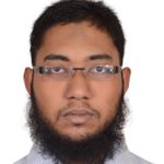 Mohammad Ariful Hasan
