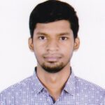 Profile photo of SHAFAYET AHMED SHIHAB