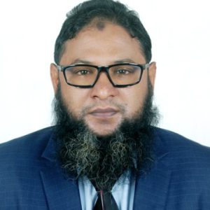 Profile photo of B M Bokhtier