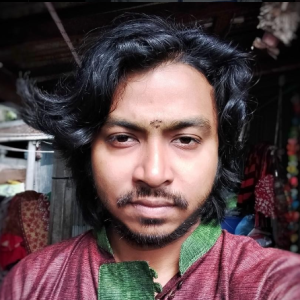 Profile photo of Sanjhmaan Nanda