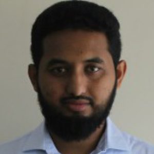 Profile photo of Shariful Tanim