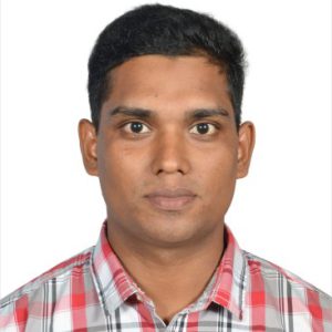 Profile photo of MD SIHAB UDDIN