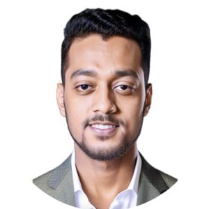 Profile photo of Mahmud Hossain