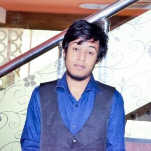 Profile photo of imran rowntu