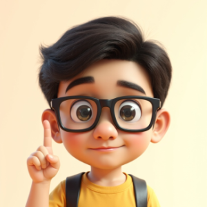 Profile photo of Sarwar
