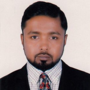 Profile photo of Md. Masum Raju