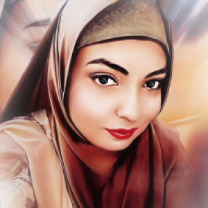 Profile photo of Farzana Islam