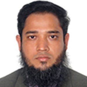 Profile photo of Molla Md.