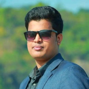 Profile photo of Abdul Goni