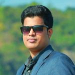 Abdul Goni