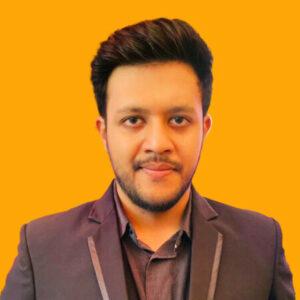 Profile photo of Imran Hossain Alif