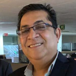 Profile photo of Saidul Haque Dipu