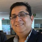 Profile photo of Saidul Haque Dipu