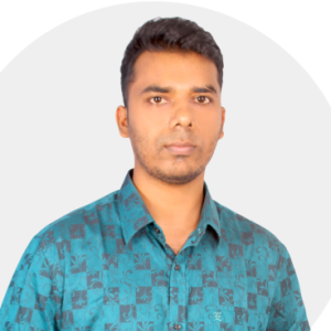 Profile photo of Arifur Rahman