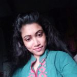 shahanaz parvin
