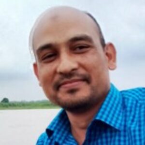 Profile photo of Md. Shahinur Islam Shahin