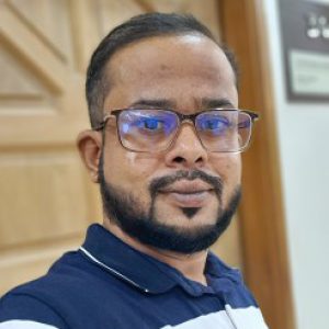 Profile photo of Shiplou Ahamed