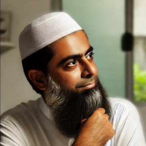 Profile photo of Arifur Rahman