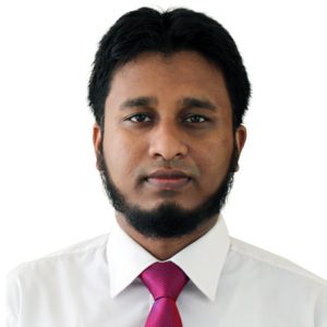 Profile photo of Rabiul Karim