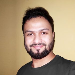 Profile photo of Md Anamul Hasan