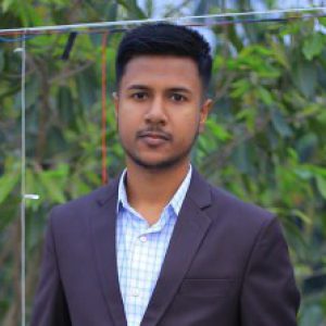 Profile photo of Mehedi Hasan