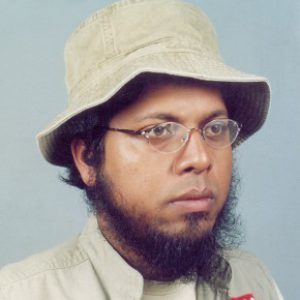 Profile photo of Modabber