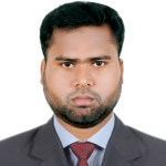 Mahmud Amin