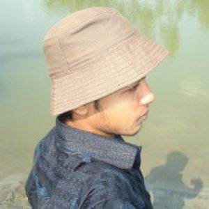 Profile photo of Ashraful Islam