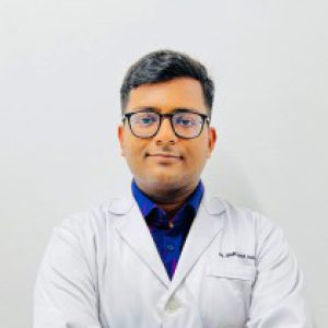 Profile photo of Dr Shukanta Halder