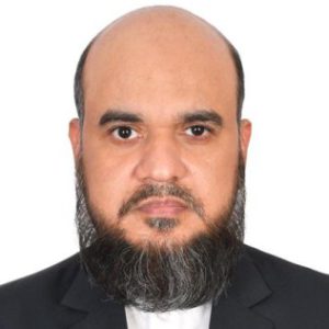 Profile photo of Abdus Sattar