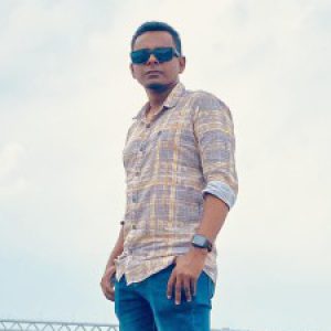 Profile photo of Saiful