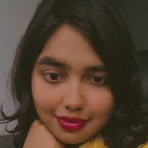 Profile photo of Sinthiya Sharmin Fariha