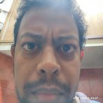 pervez mahmud