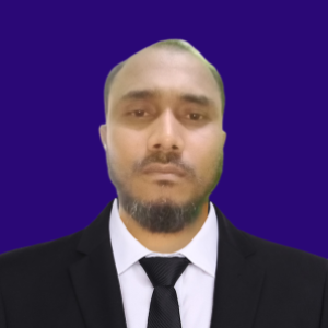 Profile photo of Samiul Sami