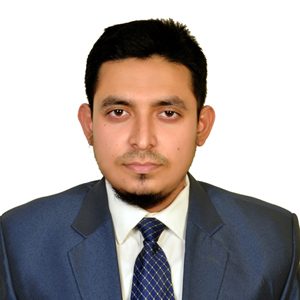 Profile photo of Junayed Alam Bappy