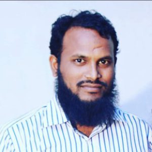 Profile photo of Md Sohidul Islam