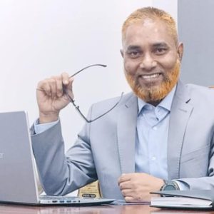 Profile photo of Md. Khaled Mahmud