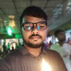 Profile photo of Ratan Talukder