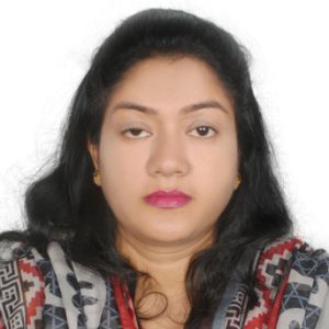 Profile photo of Asma Akhter